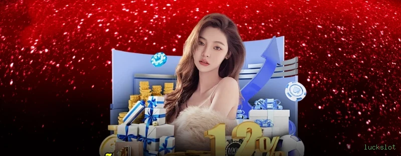 Guia rápido de apostas ao vivo na luckslot