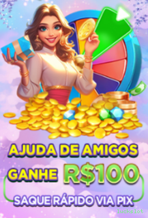Dúvidas frequentes sobre apostas esportivas na luckslot