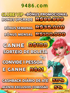 Cassino ao vivo luckslot dealers