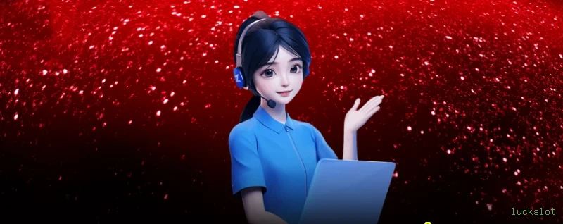 Aviator - Crash game popular na luckslot