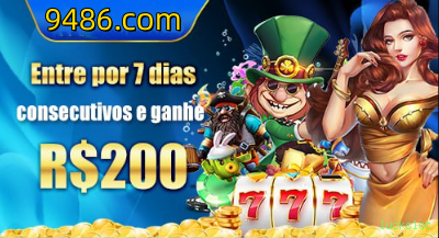 Plataforma luckslot - cassino e apostas