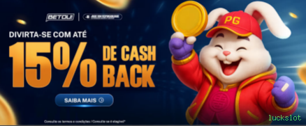 Bônus exclusivos membros VIP luckslot